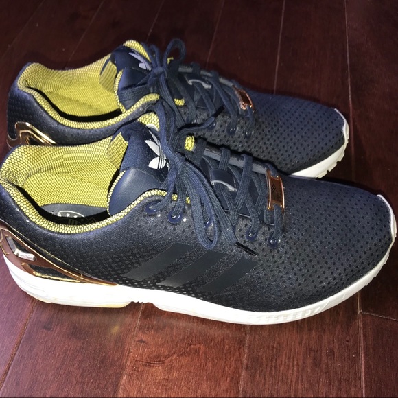 adidas flux rita ora